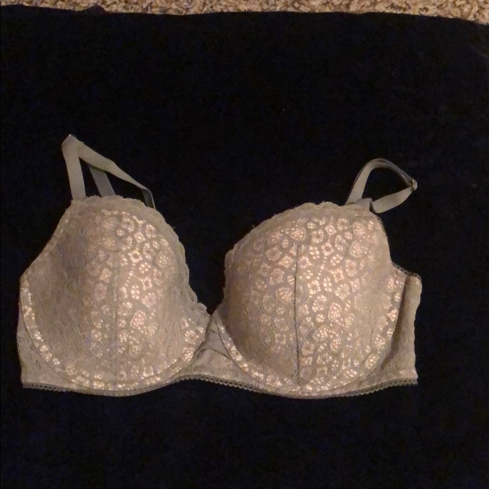 UnderGarment/ Bra